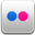 Volg ons op Flickr