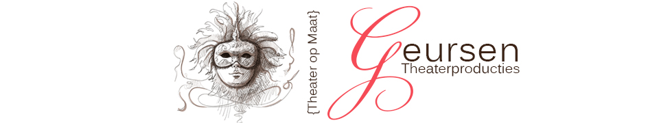 Geursen Theaterproducties